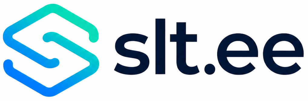 slt.ee