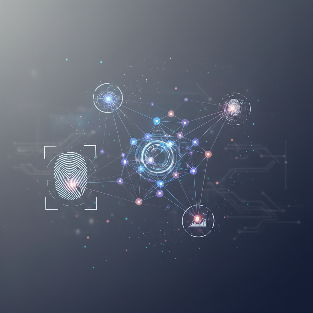 Juhend: kuidas uuendada aeguvat Smart-ID kontot?