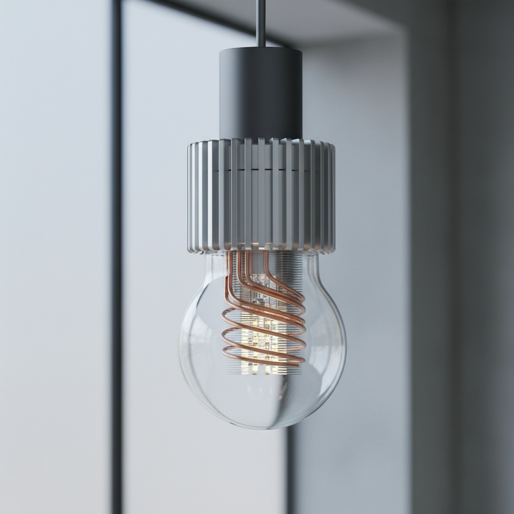 Kuidas valida vastupidavat LED-pirni? Ekspertide soovitused