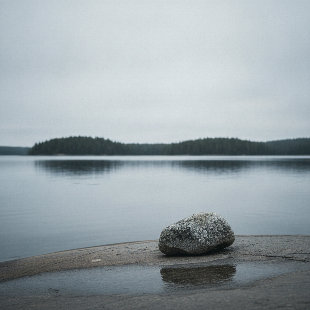 Trendikad Skandinaavia poistenimed 2024: need on populaarsed